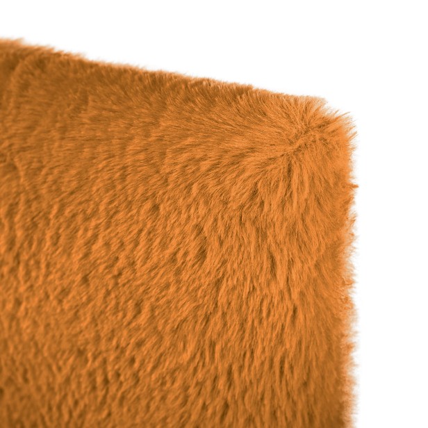 fead7e13ee62c52bed0222a97e3f05e6