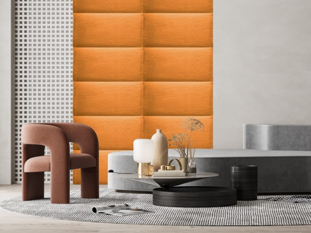 683e146d429455abfa0bc0aa6215b37d