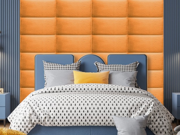 2303e3044e372e7e473362ef46cdeef8