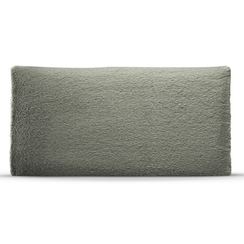 84e7ef6ac4637cf2a70c24395f722436