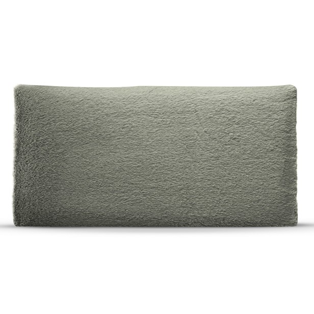 84e7ef6ac4637cf2a70c24395f722436