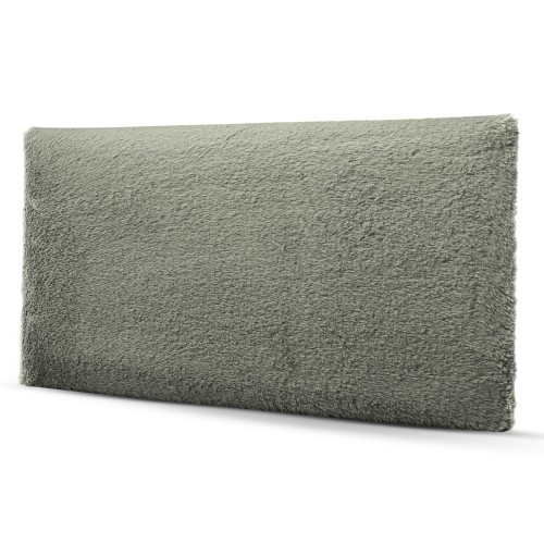 994d5627426b535a8b5672e8f92b55df