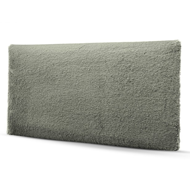 994d5627426b535a8b5672e8f92b55df