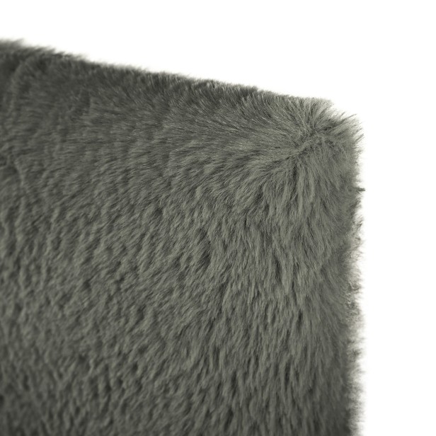 a81824a52105e53fdc0bf6b0e98b7de8