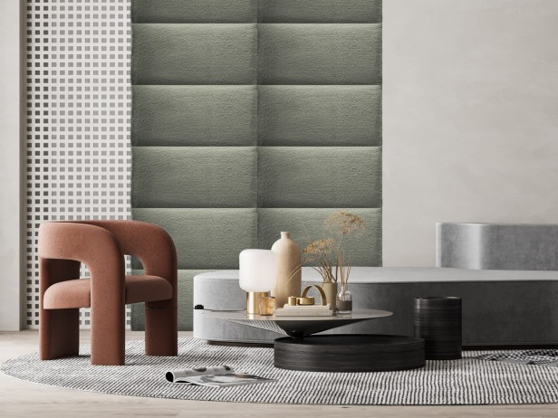 5144aa76978a50680b75384b1f15ab86