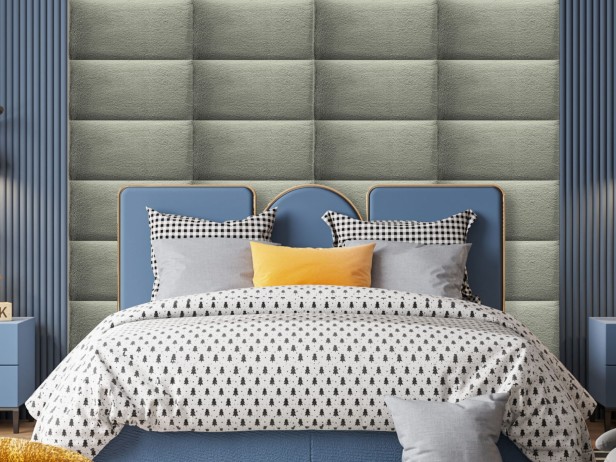 a858cf11ad9bceb1fefafbfe2b979928