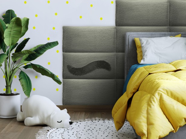 ac2dbe906ca2cb8cb2a9cb2fc981cfcf