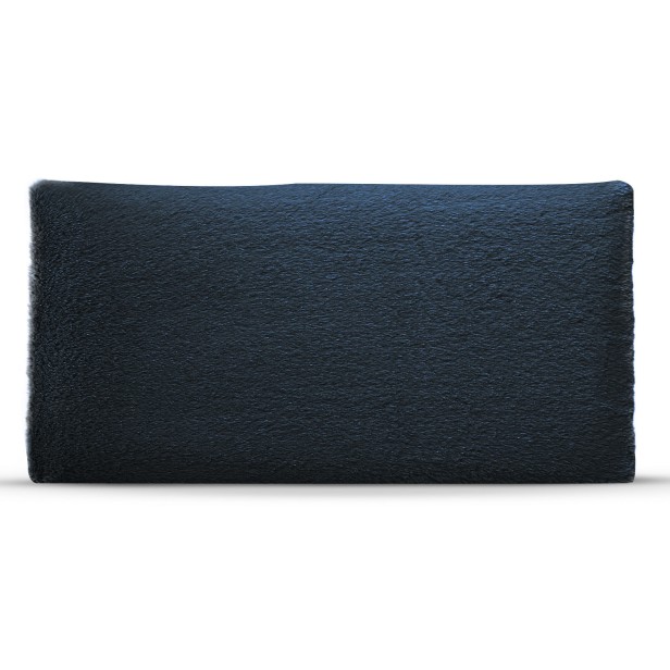 7453d37584a78f7dc91d4f082929093a