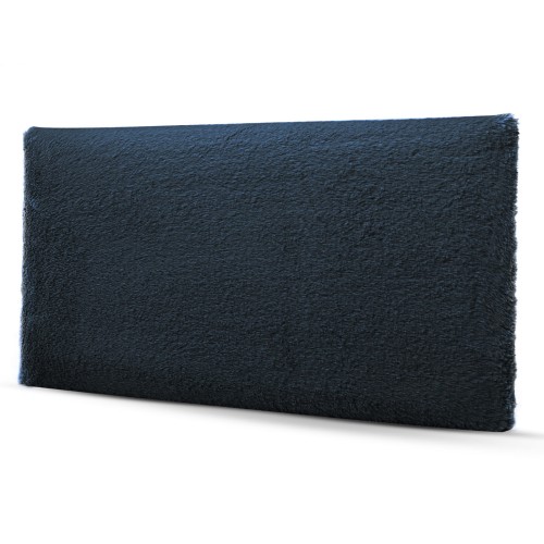 051261afcd765d5acce3a982e146e335