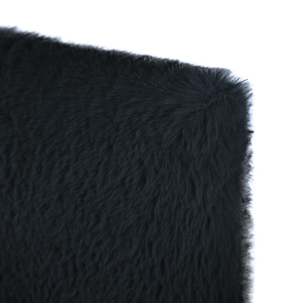 e7b61183576fdb69f93cb774d1b5df14