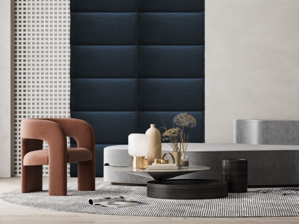 10d262e4198840395148c5c2239c31ec