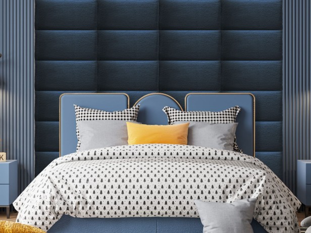 33f3cbf53b657f514cf5737ded480419