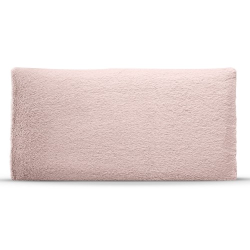 85055d4b42aea1b39480645df51e98f5