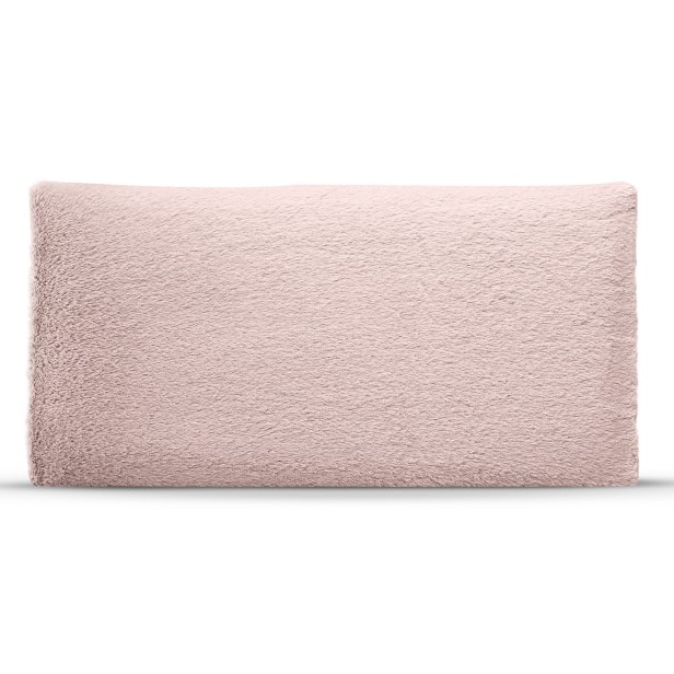 85055d4b42aea1b39480645df51e98f5