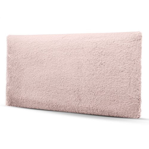 f3822aedd8c4993d9d7212a1655b07b2