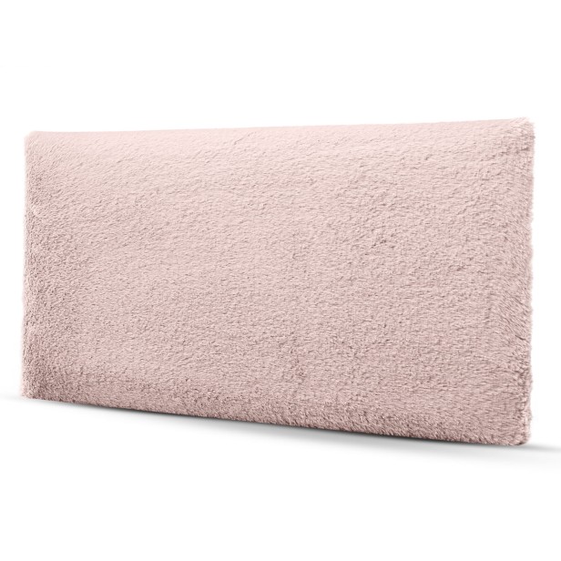 f3822aedd8c4993d9d7212a1655b07b2