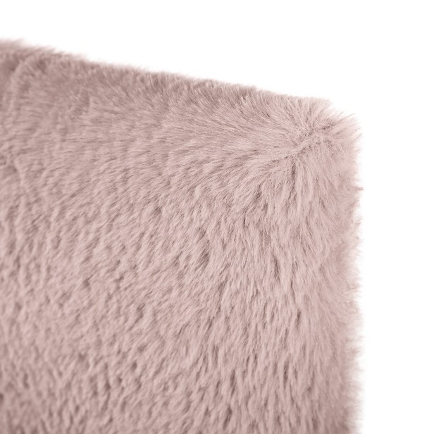 533819a59506a3b0f2535b38647144a0