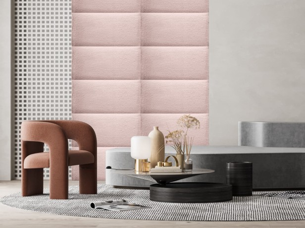 aecf5e4d3bcbd285bc5585d41c43288c