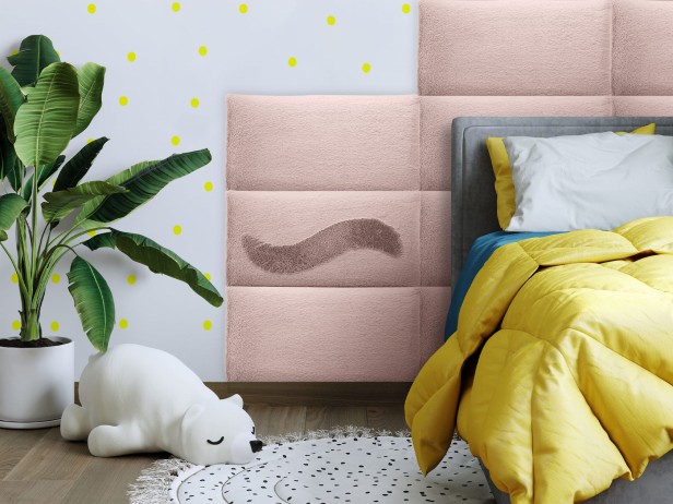 41f298c336a95ba70ef35deabf18635b