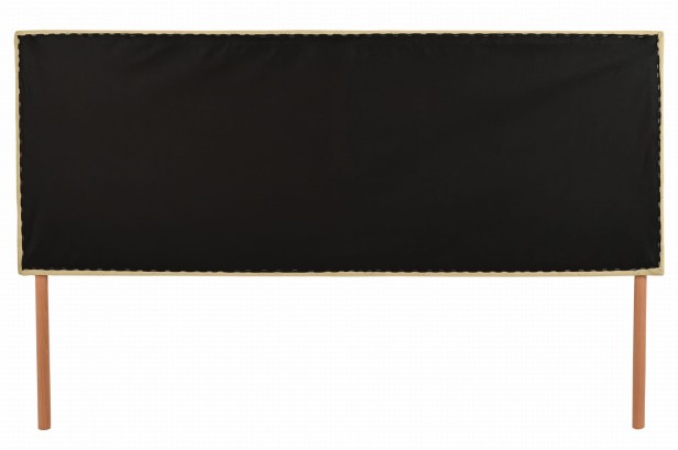 b1c791a86e1170361d6f0303237d6744