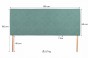 26100006f24819f3523be9142ba6c790