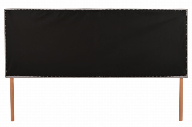 82fa322b39492faf09e04f91acabec40