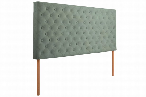 e7aa64da4f179e3a15f110179893bed6