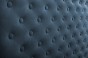 65ae5d0b79c8c426821e63eb70a67d1d