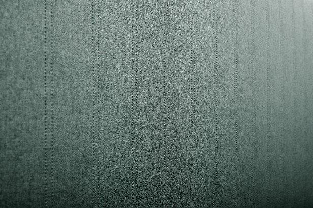 8684432ff96053399017e59f135175b3