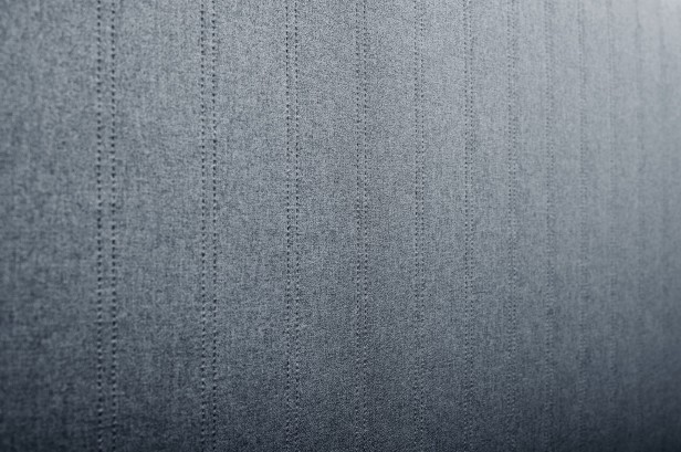 e9c576b932b0de372ab8a1954a9e27fc