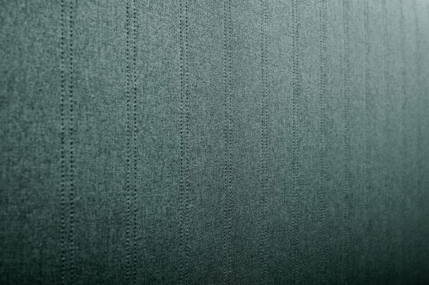 c0486c9b2077f1073f098c33b4bf7848