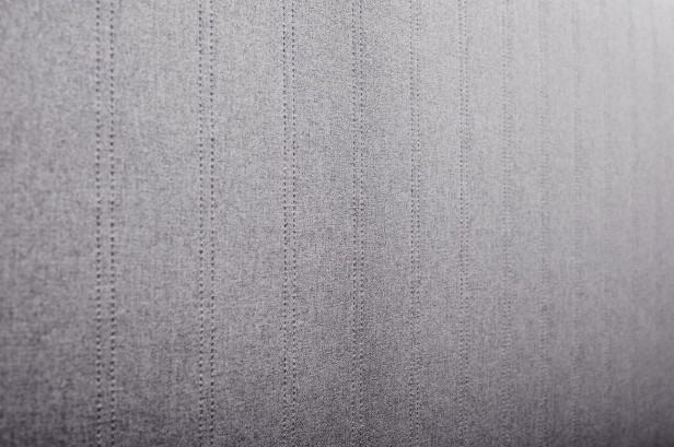 54aa68412cc743e4ec74b2a24f79186f