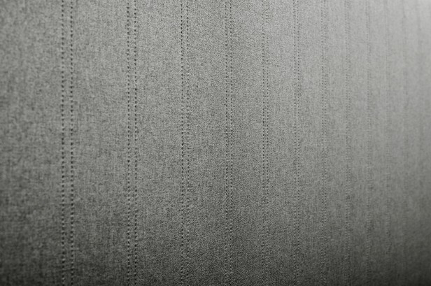 3b08517e9eca8942e2fe32ae474d4c66