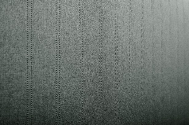 09c8b1aa23c062dce78f2c9662d0774d