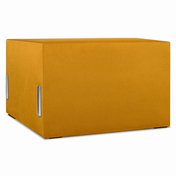6822e877f70d4cdcfe4c168b56df682f