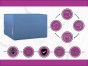 b8602a712ee636373c2694af785007b5