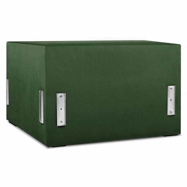9babedbf8398ec207eb4dbf6a2501850