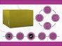 8c042daecaf404af37b28c726d823e67