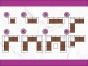 54882c4b866097d1651987fecb5e1546