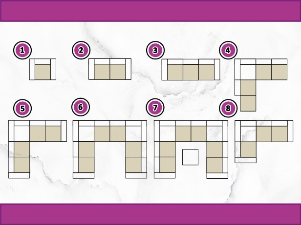 878531a3b2e66ecdc5e350a6d3c5f72f