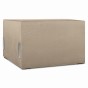 fd335cb67015db8ac4de86fe6e82a8d8