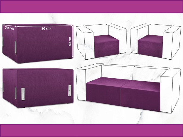 abb32744c51275cd9c5680e5b75a9900