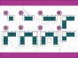 f1988d43c09bb5aa838ca661943c0c5c