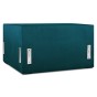 9a5115ccb081a7fa274f8b645f216f96