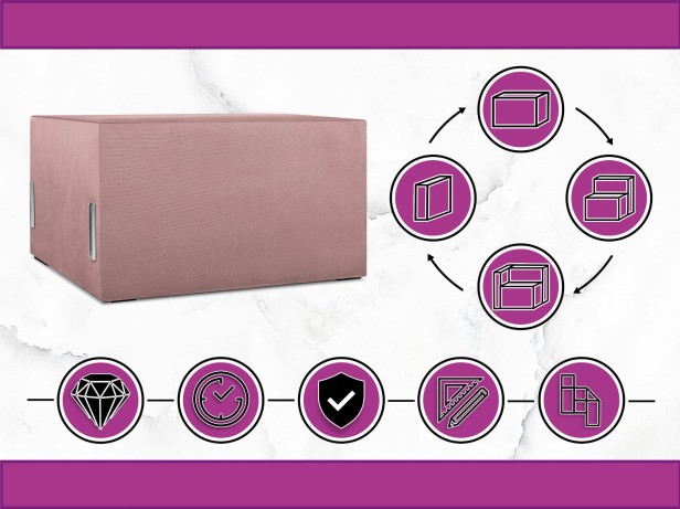511508be9c6f816652be8555e55b6d8f