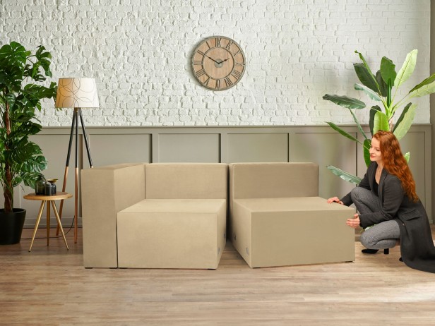 a185b6f699a2b73bab71df144edfd721