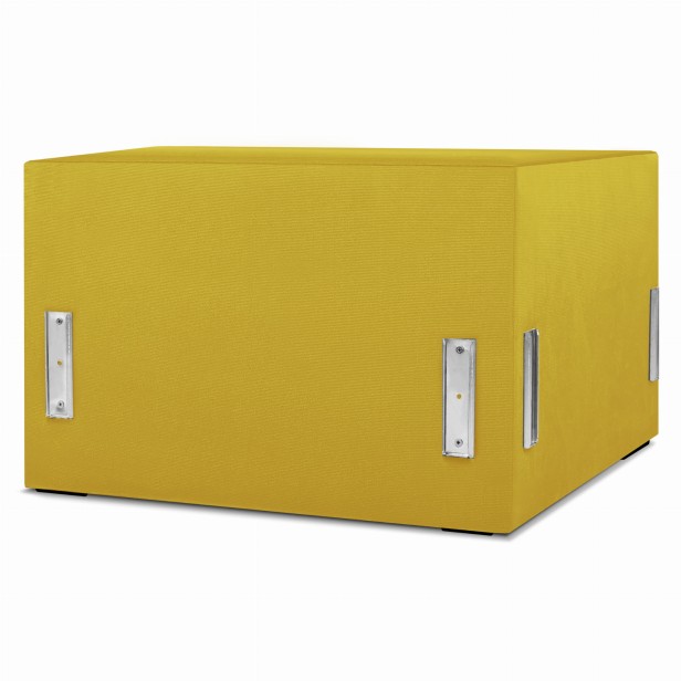 dac6720deaa7fc2e337e6cf08621d572
