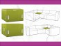 ae6208d6727bbed1a032f613dd849bc1