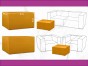 baa4176cfff579c1da33c4516b05ea0b