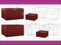 e9f53937b66aed2054509420f910926f